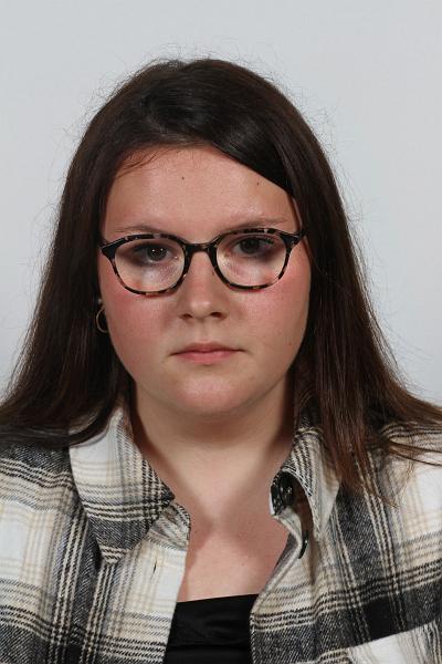 Snoeck Zéa.JPG